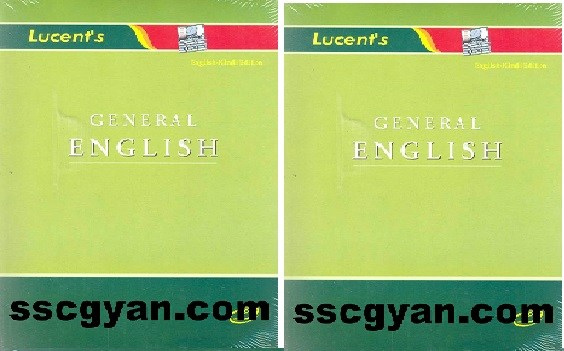 Lucent general english pdf download